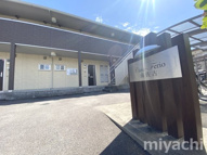 カーサフェリオ南佐古の画像