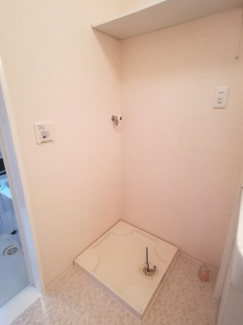 【その他】 | モダンコート・ウエルネス