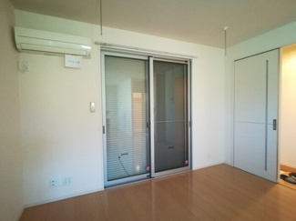 【設備】 | モダンコート・ウエルネス