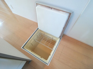 【収納】 | モダンコート・ウエルネス