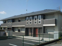 モダンコート・ウエルネスの画像