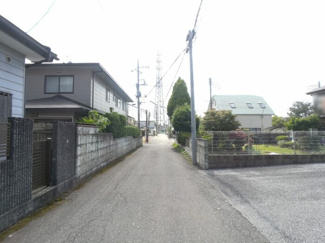 【展望】 | モダンコート・ウエルネス