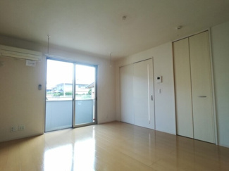 【内装】 | モダンコート・ウエルネス