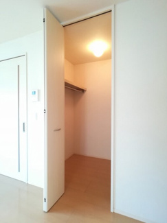 【収納】 | モダンコート・ウエルネス