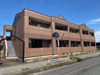 シャンドフルールの画像