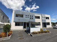 ル・リオンの画像