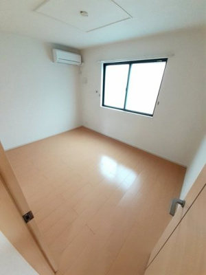 【その他】 | ライツ壱番館