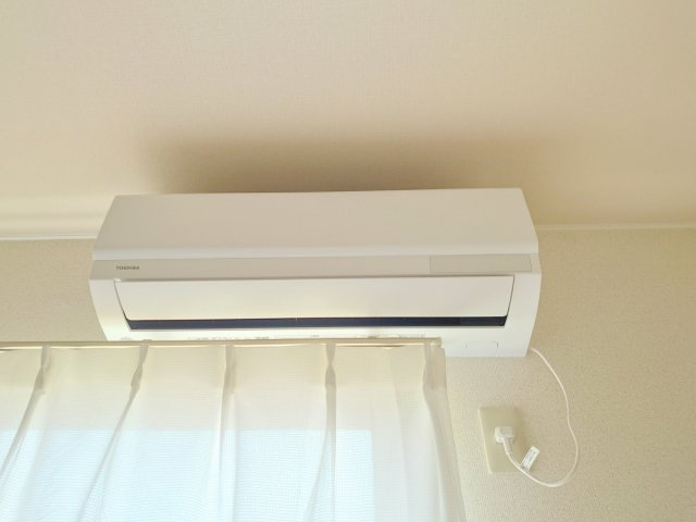 【設備】 | シャルム・ヴェール