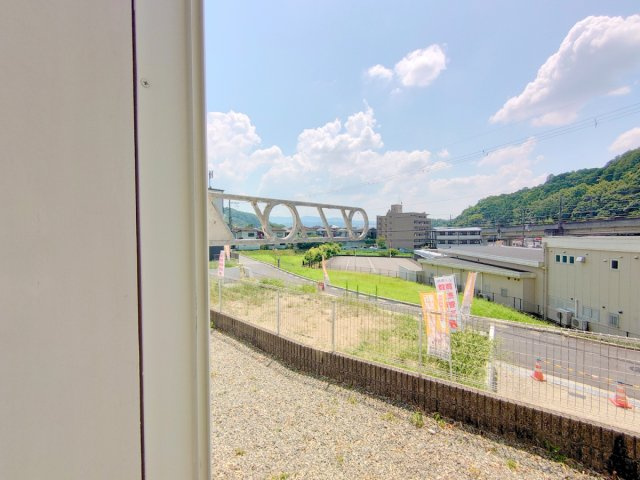 【展望】 | シャルム・ヴェール