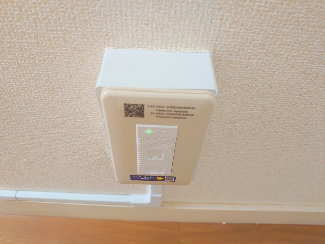 【その他】 | シャルム・ヴェール