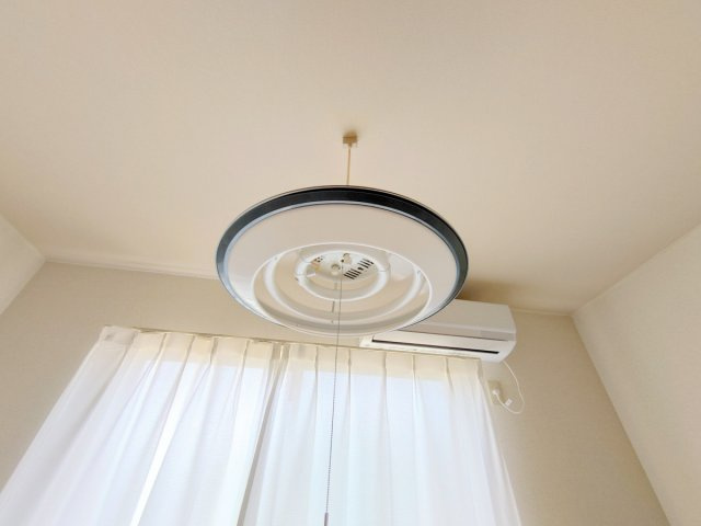 【設備】 | シャルム・ヴェール