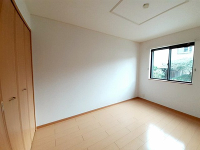 【その他】 | コージーコート朝霧Ⅰ番館