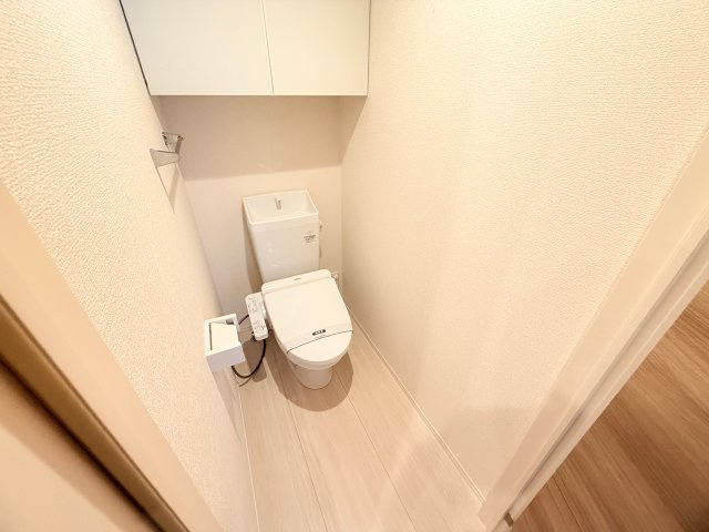 ラ・ヴェール鈴蘭のその他