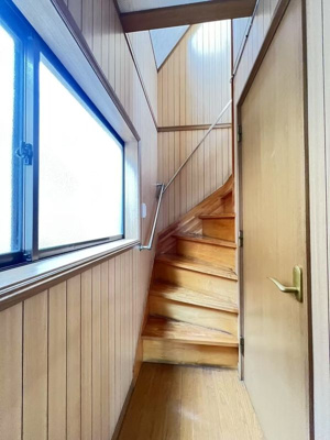 【その他】 | 市川市田尻4丁目戸建て