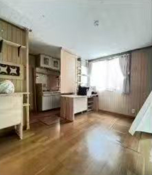 【その他】 | 市川市田尻4丁目戸建て