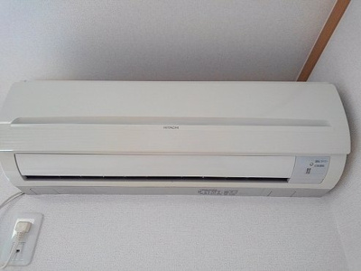 【設備】 | エクセレント・御着