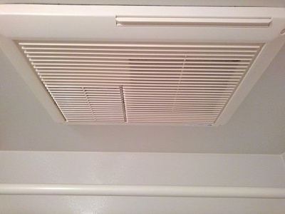 【その他】 | エクセレント・御着