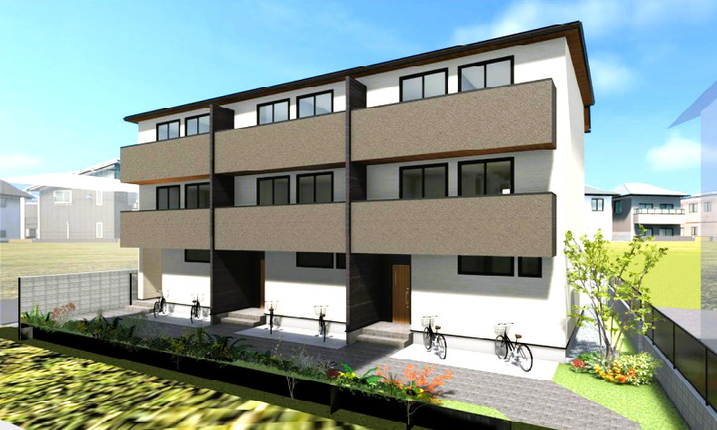 Ｔｅｒｒａｚａ　Ｈｉｇａｓｈｉｋｉｔａｚａｗａ