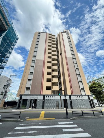 エステムコート博多・祇園ツインタワー２