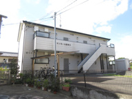 サンモール野神２ の画像