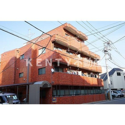 【外観】 | ＳＴハイム千鳥 | 外観もきれいです