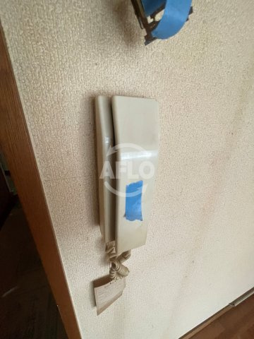 コーポエクセルⅠ　依頼小学校区のその他|コーポエクセルI　