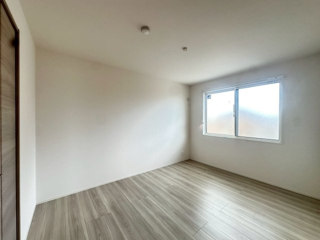 フルールのその他