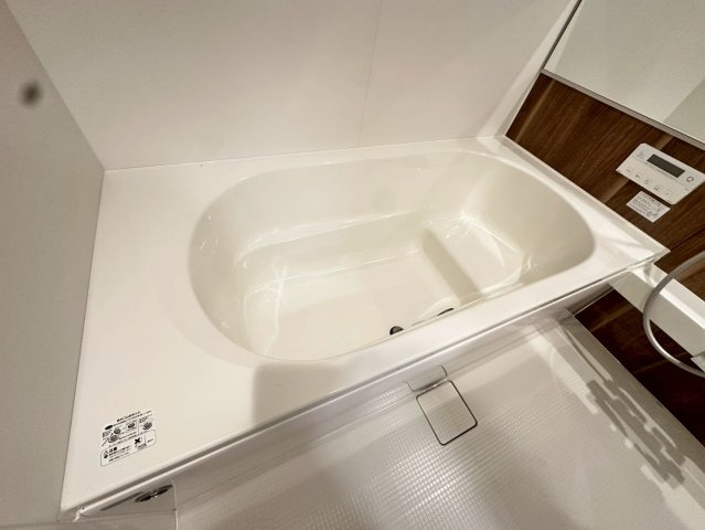 フルールのその他
