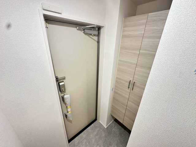 フルールのその他
