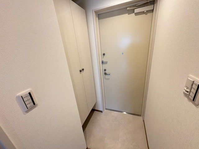 ウェルスクエア帝塚山　住吉小学校区のその他