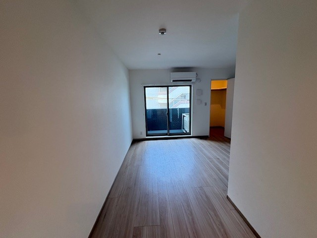 ウェルスクエア帝塚山　住吉小学校区の居間・リビング