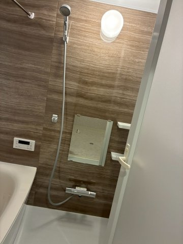 セントラル大町のその他