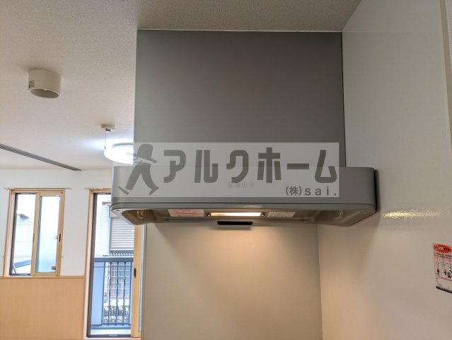 メルベーユのその他