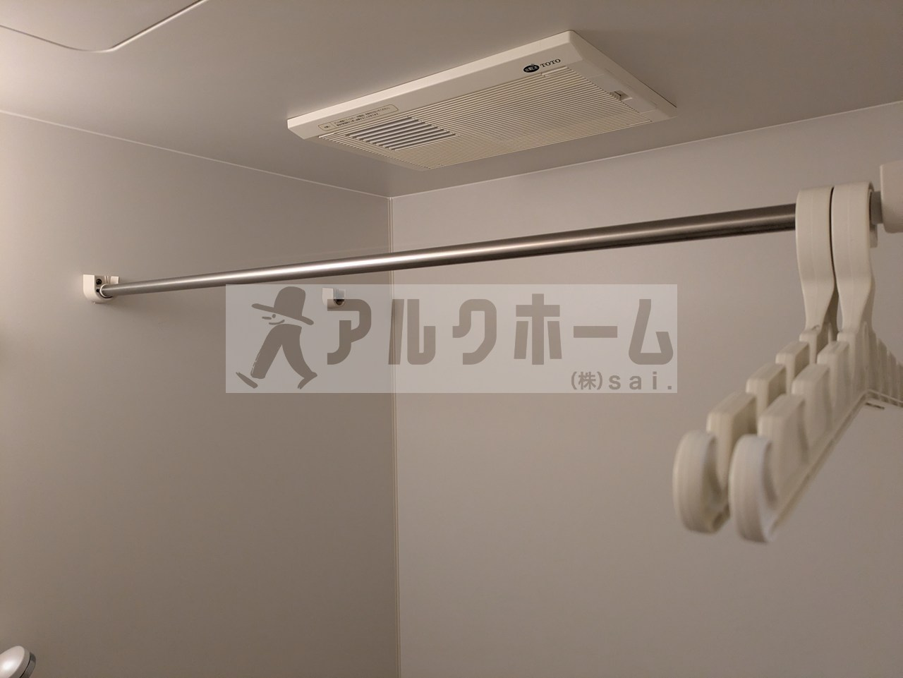 メルベーユのその他