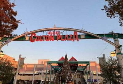 【周辺】 | （仮称）市川市鬼高２丁目PJ