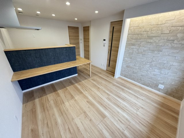 スイートハイツ下松のその他