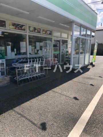 ノアールの周辺|ミニコープ松が丘店 0.9km
