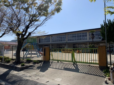 【その他】 | 弥生町 | 唐崎幼稚園