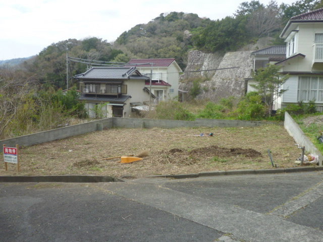 太陽苑