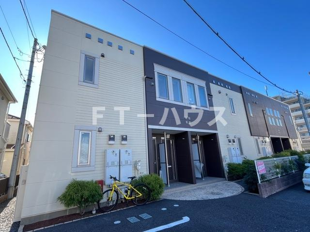 ステイブルハイム