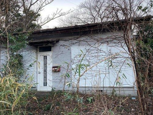 河津町　見高のその他|古家