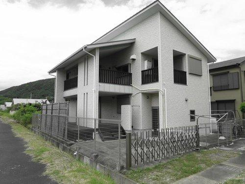 南伊豆町　弓ヶ浜