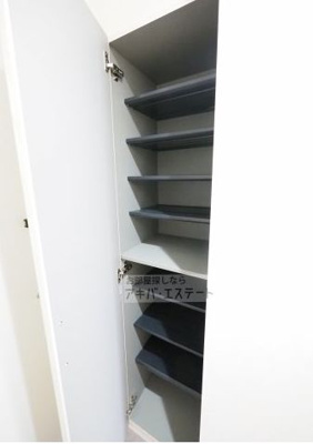 【玄関】 | Corno（コルノ） | 同一仕様写真