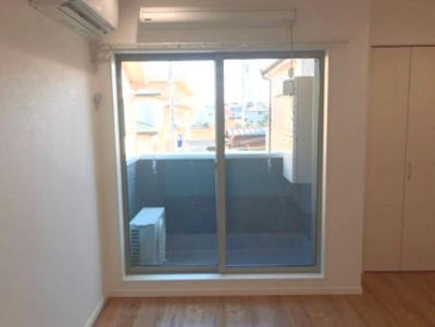 【設備】 | Corno（コルノ）