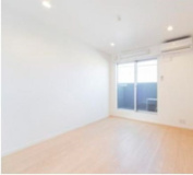 Corno（コルノ）の画像