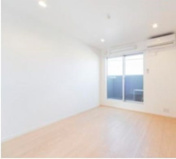 Corno（コルノ）の画像