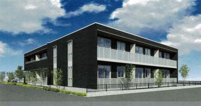  | Gooden大熊（家賃補助対象物件）