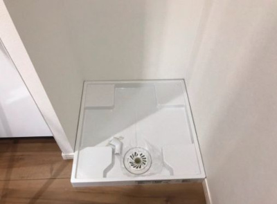 【その他】 | Corno（コルノ）