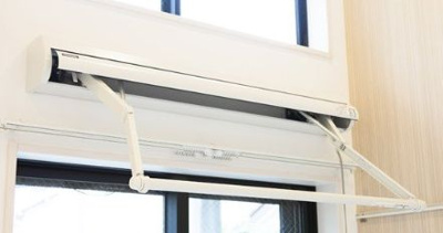 【設備】 | Corno（コルノ） | 同一仕様写真