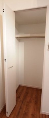 【収納】 | Corno（コルノ） | 同一仕様写真